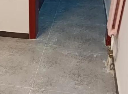 莘县瓷砖空鼓维修公司分享下莘县地砖空鼓了怎么办